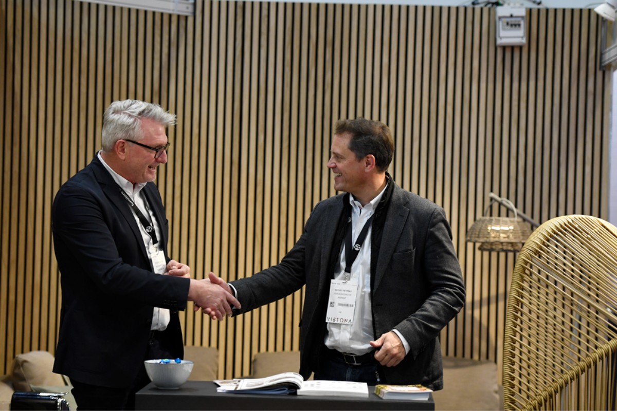 hotel design, Hotel &#038; Resort Design South Shines Spotlight on Design from the South and LATAM