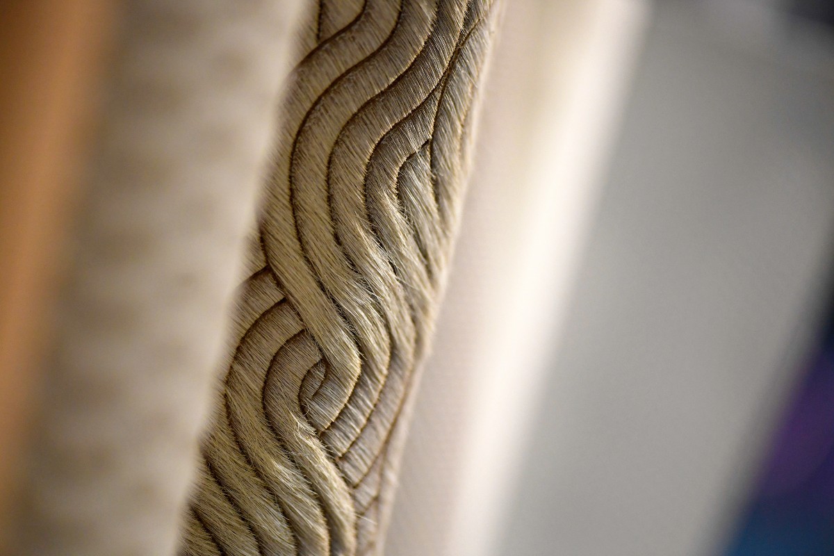 hotel design, Hotel &#038; Resort Design South Shines Spotlight on Design from the South and LATAM