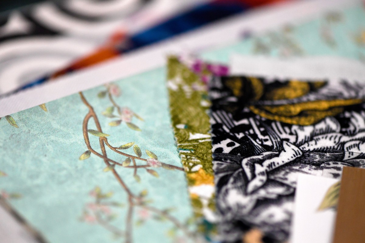 hotel design, Hotel &#038; Resort Design South Shines Spotlight on Design from the South and LATAM