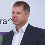 Marketing Manager Camira Fabrics