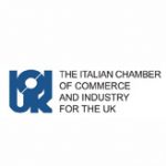 Italian Chamber of Commerce
