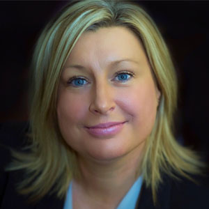 Dr Julie Christie