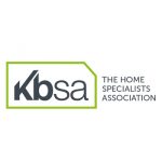 kbsa logo