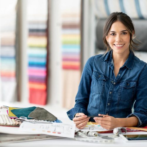 The Qualities Of A Trustworthy Interior Designer