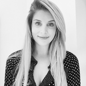 Lucy-Claire Cann