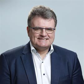 Markus Frentrop