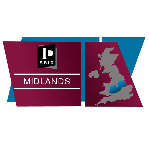 Midlands
