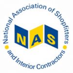 NAS