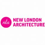 New London Architecture