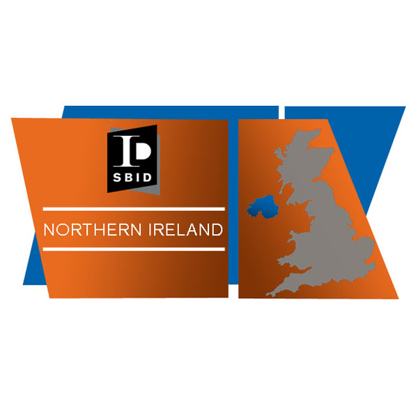 Northern Ireland 