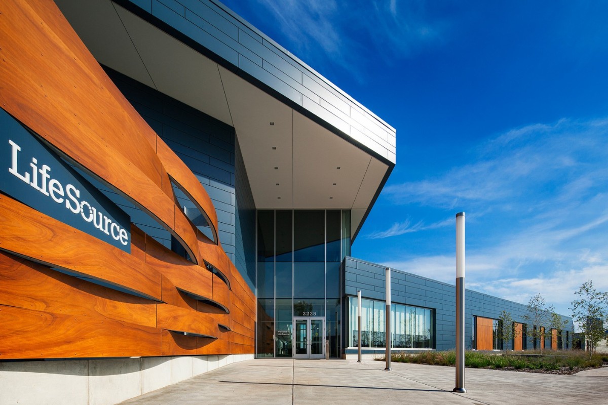 wood products, A Close Look at Parklex Prodema&#8217;s Offering and Product Features