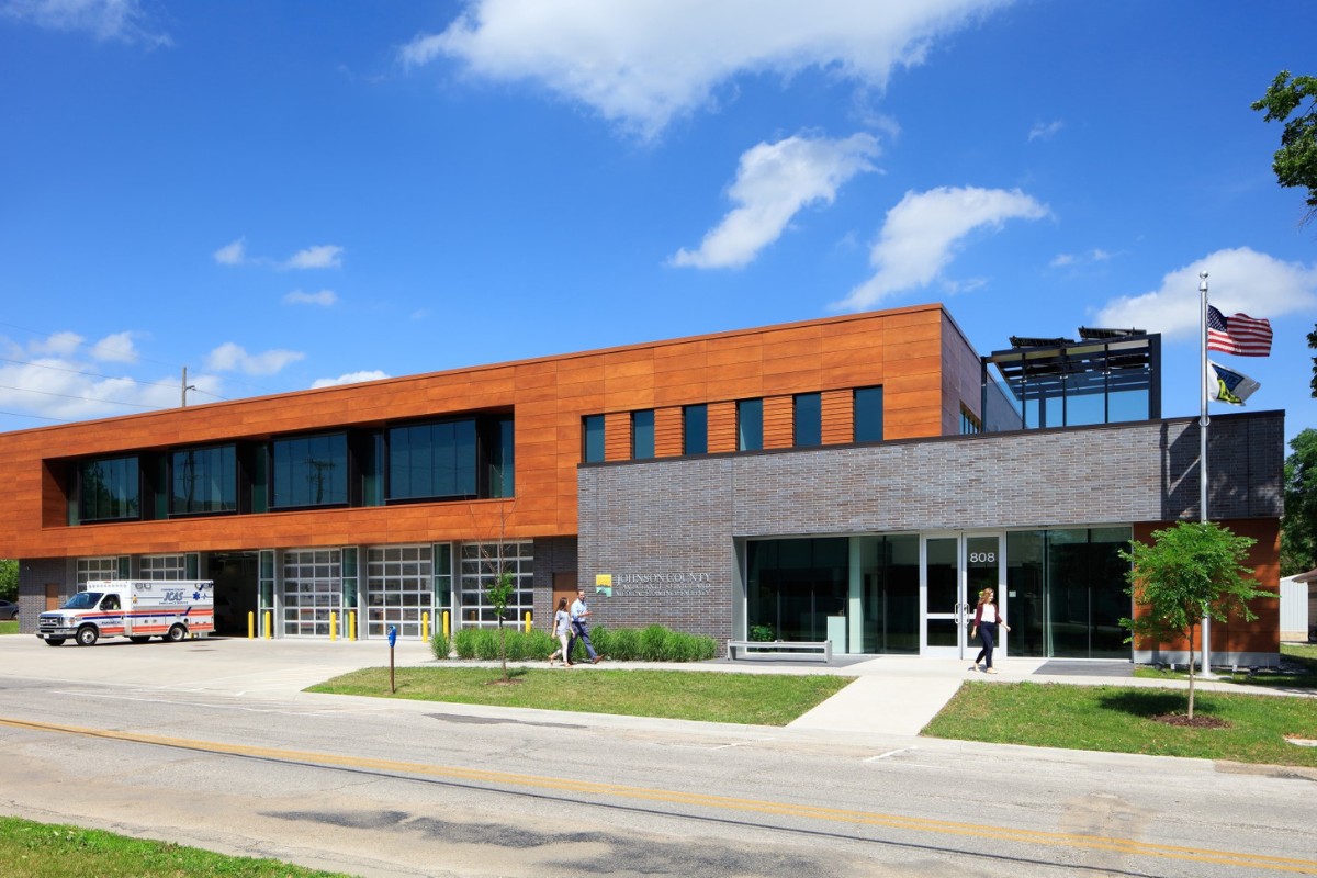 wood products, A Close Look at Parklex Prodema&#8217;s Offering and Product Features