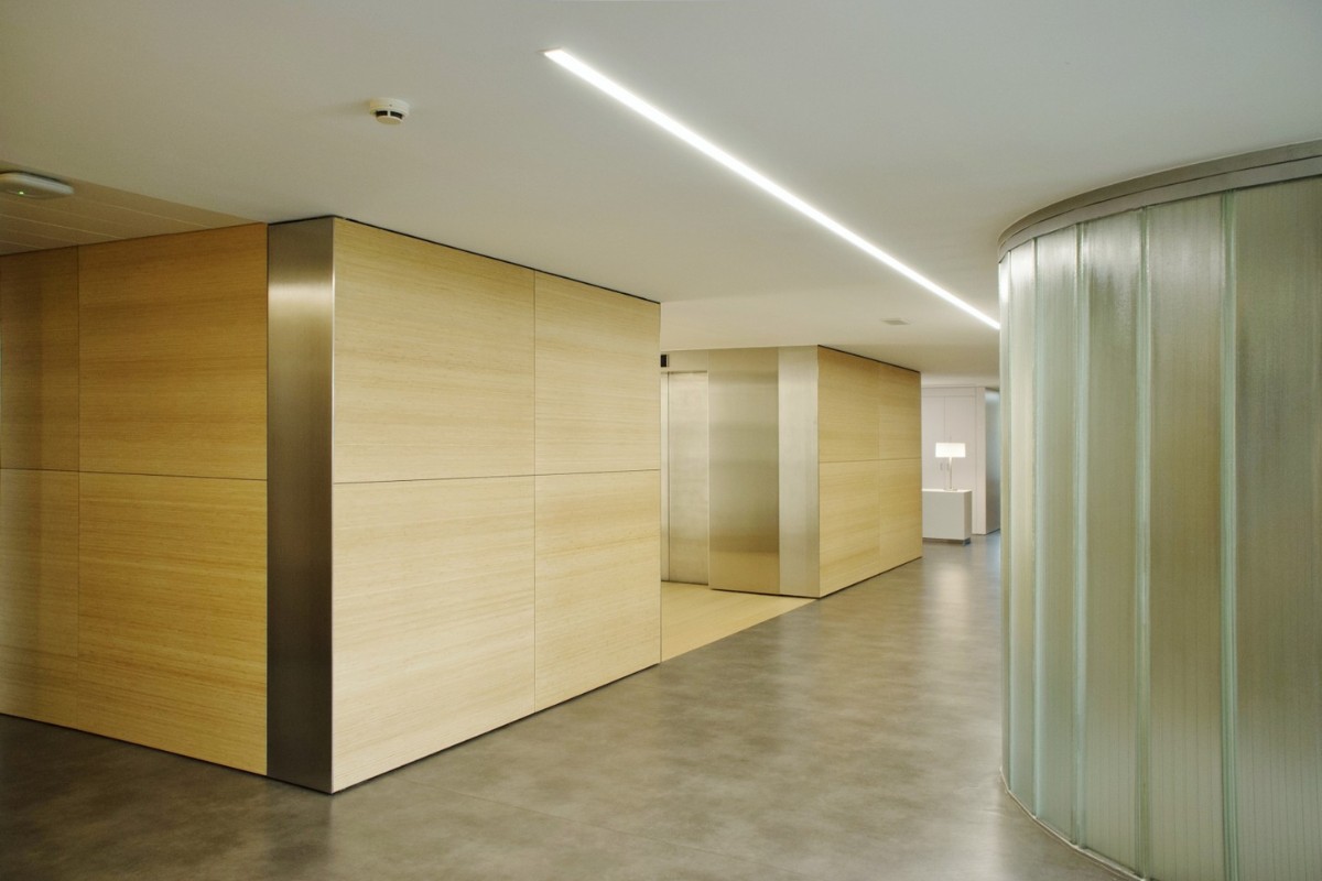wood products, A Close Look at Parklex Prodema&#8217;s Offering and Product Features