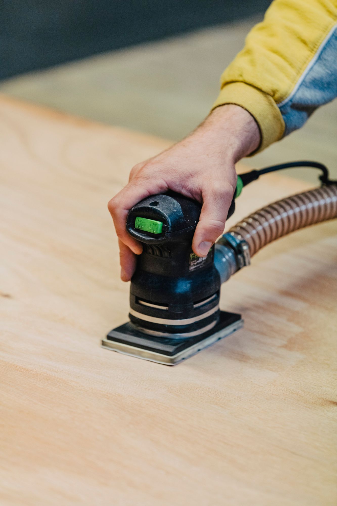 wood products, A Close Look at Parklex Prodema&#8217;s Offering and Product Features
