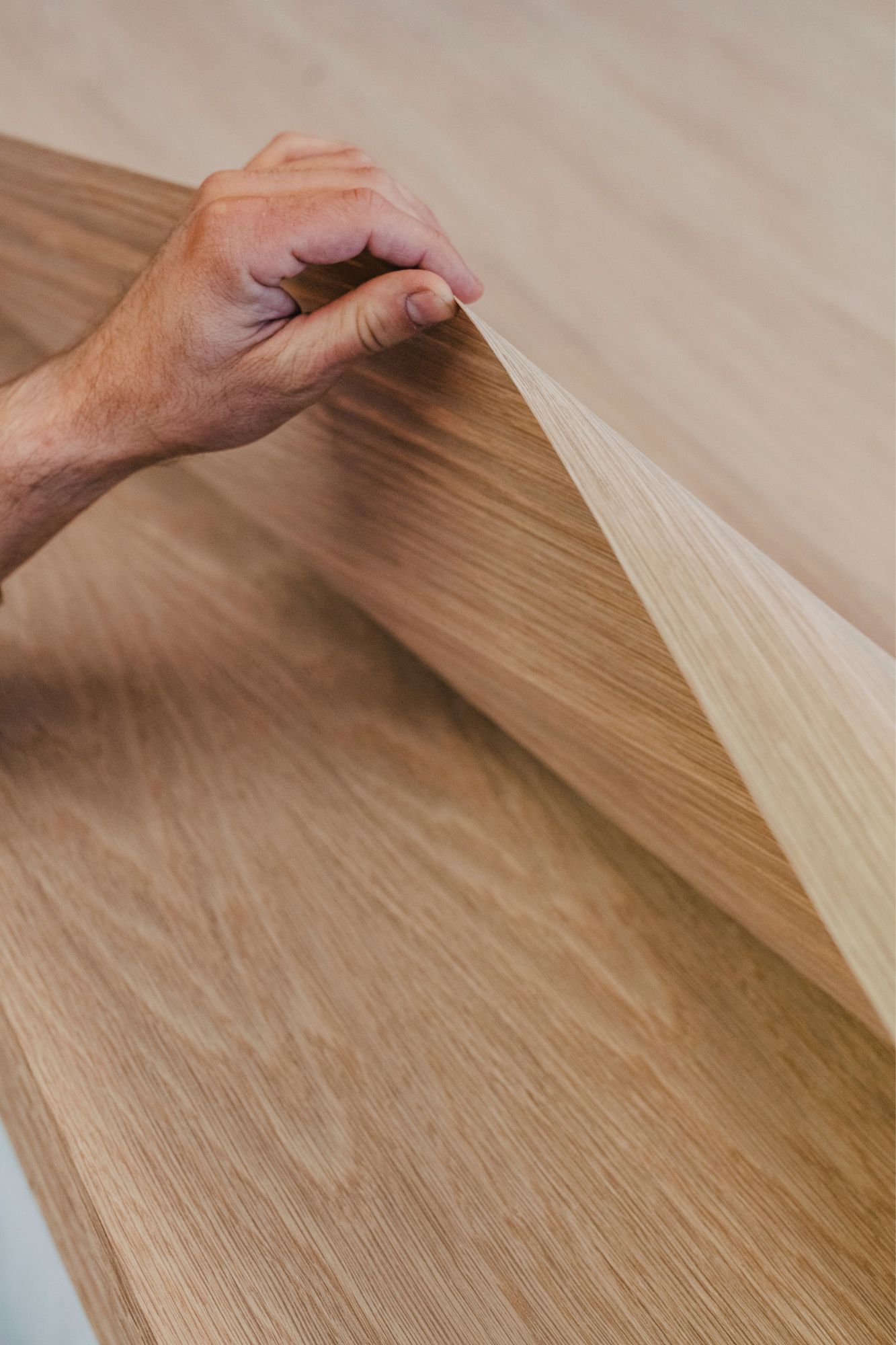 wood products, A Close Look at Parklex Prodema&#8217;s Offering and Product Features