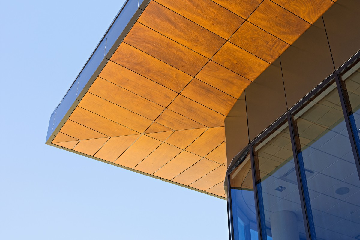 wood products, A Close Look at Parklex Prodema&#8217;s Offering and Product Features
