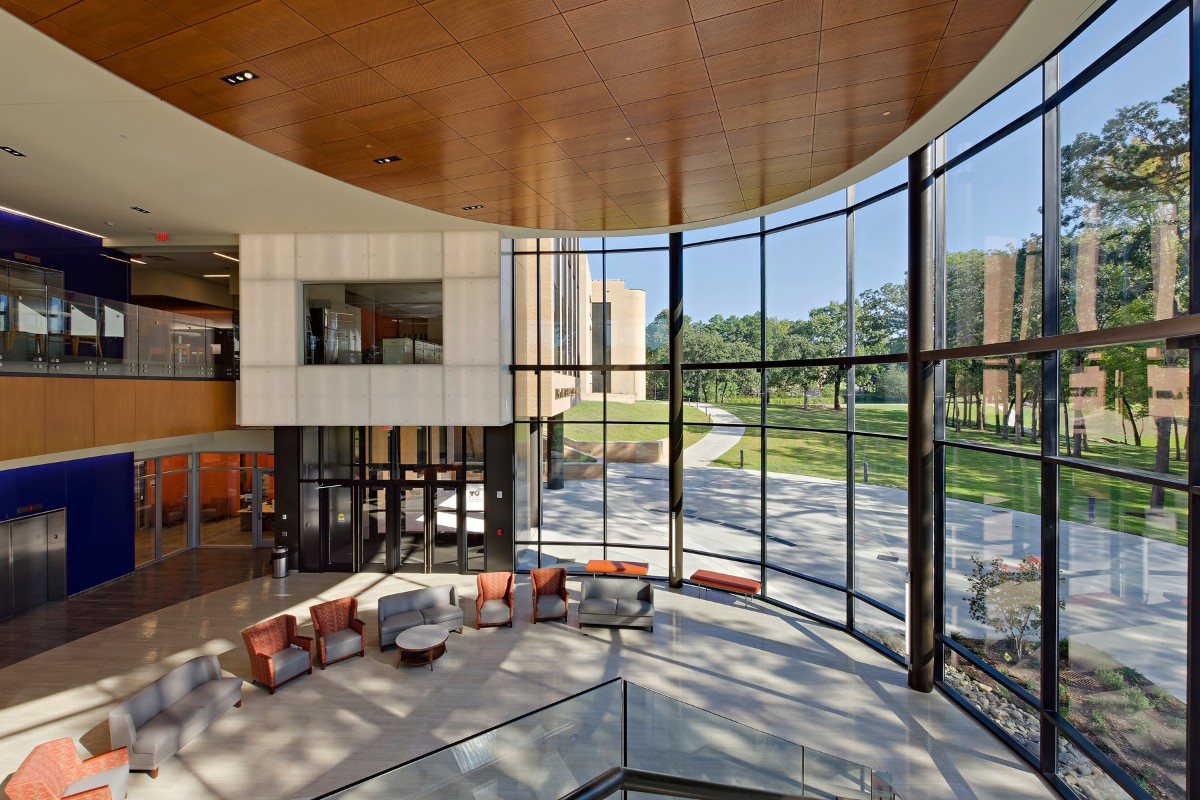 wood products, A Close Look at Parklex Prodema&#8217;s Offering and Product Features