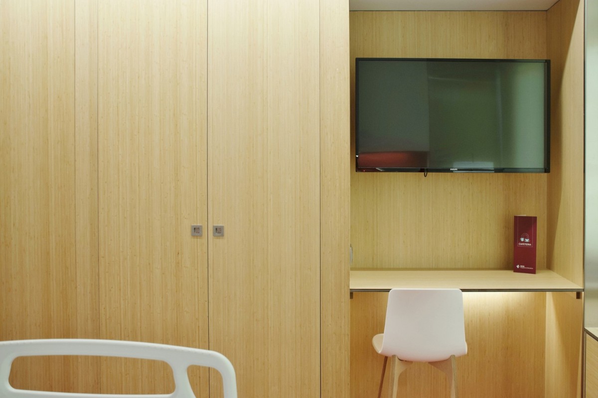 wood products, A Close Look at Parklex Prodema&#8217;s Offering and Product Features