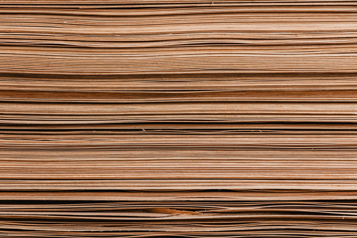 wood products, A Close Look at Parklex Prodema&#8217;s Offering and Product Features