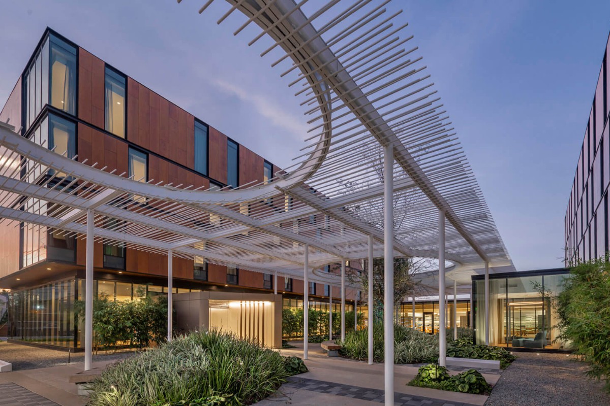 wood products, A Close Look at Parklex Prodema&#8217;s Offering and Product Features