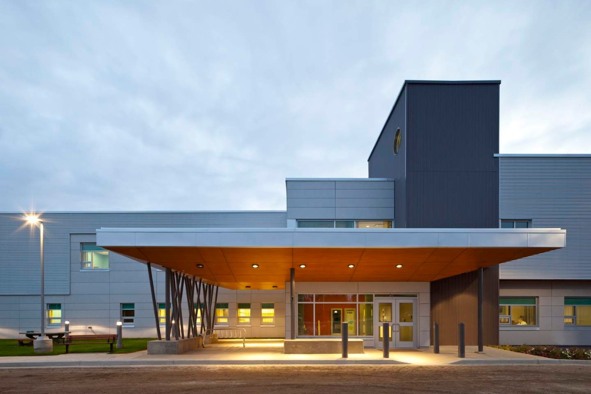 wood products, A Close Look at Parklex Prodema&#8217;s Offering and Product Features