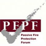 PEPF