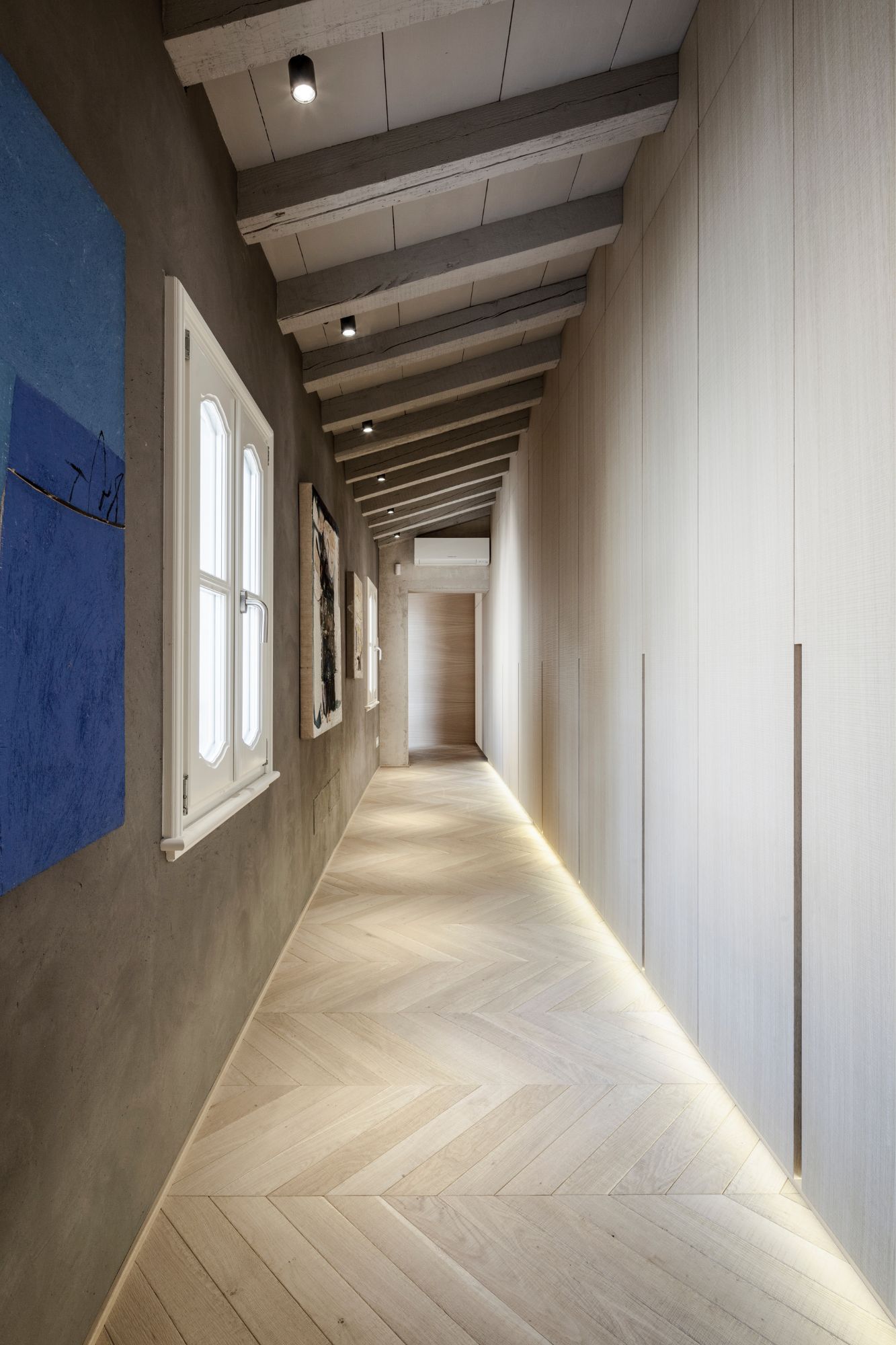 Palazzo Morelli, Palazzo Morelli to Showcase Italian Craftsmanship and Global Design Excellence at MIPIM 2025