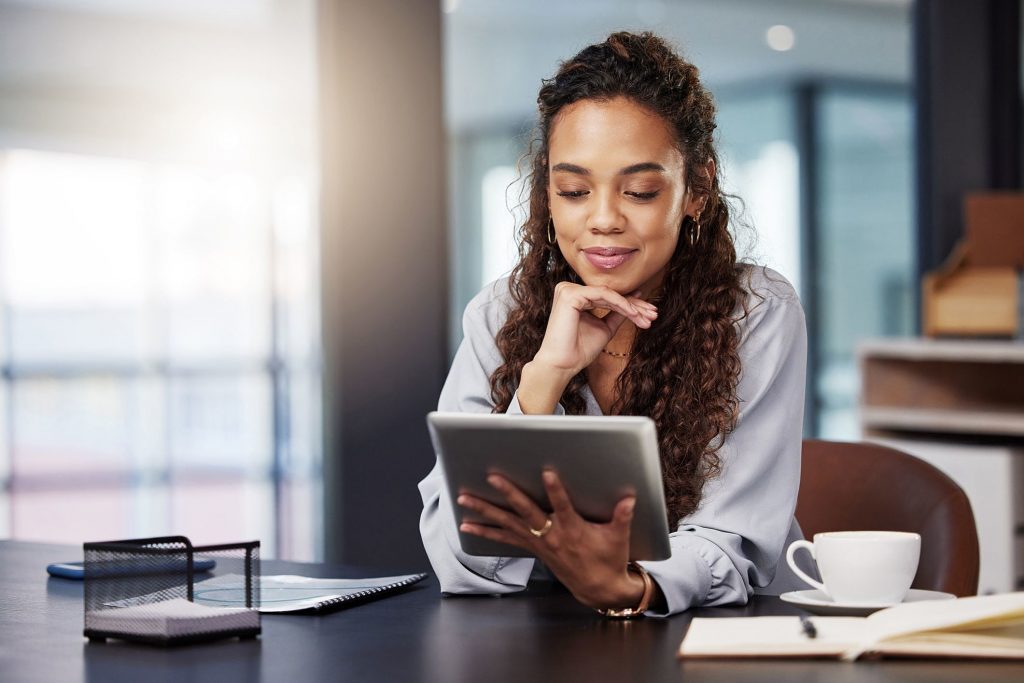 Why Is Interior Design A Viable Career Option?