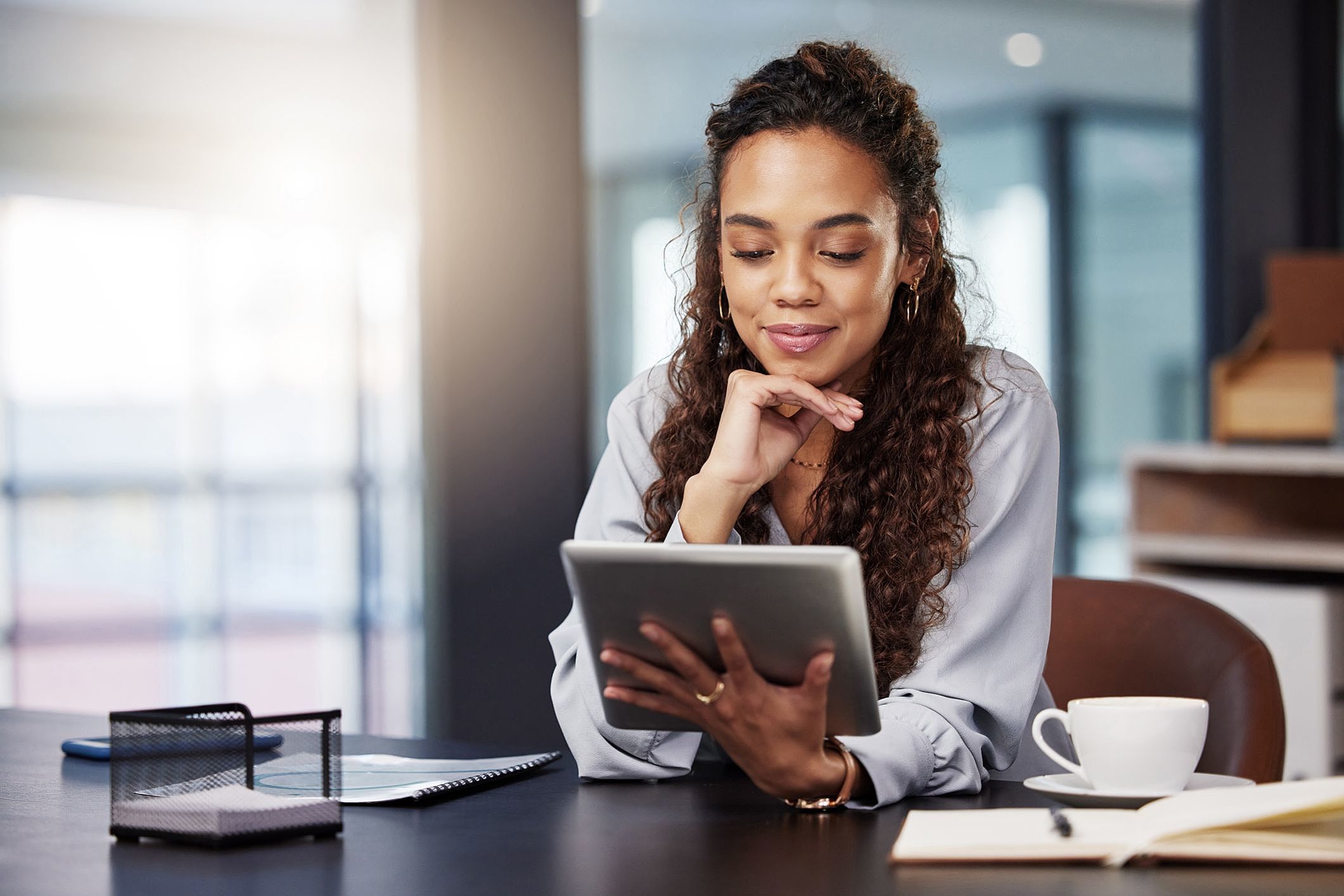 Why Is Interior Design A Viable Career Option?