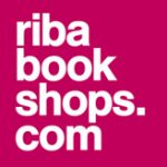 Riba Bookshops