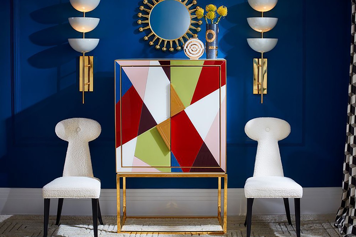 Maison&Objet: Sur/Reality, Women & Design, and Faye Toogood’s Vision