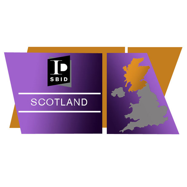 Scotland