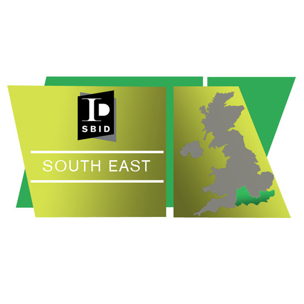 South East