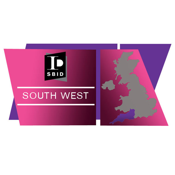 South West