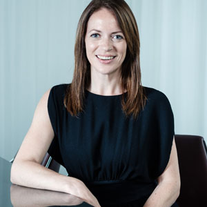  Legal Specialism IP & The Arts