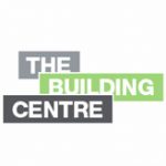 The Building Centre