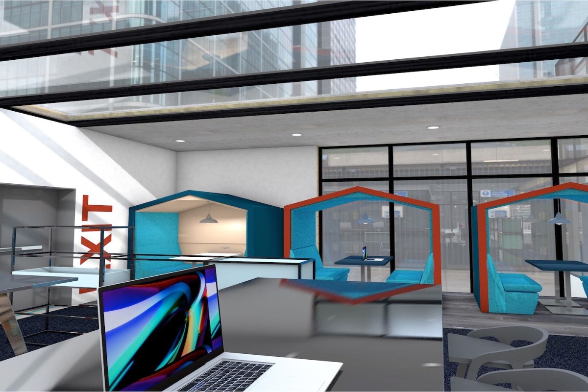 The Story Behind Vectorworks: Design Without Limits