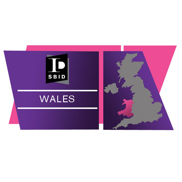 Wales