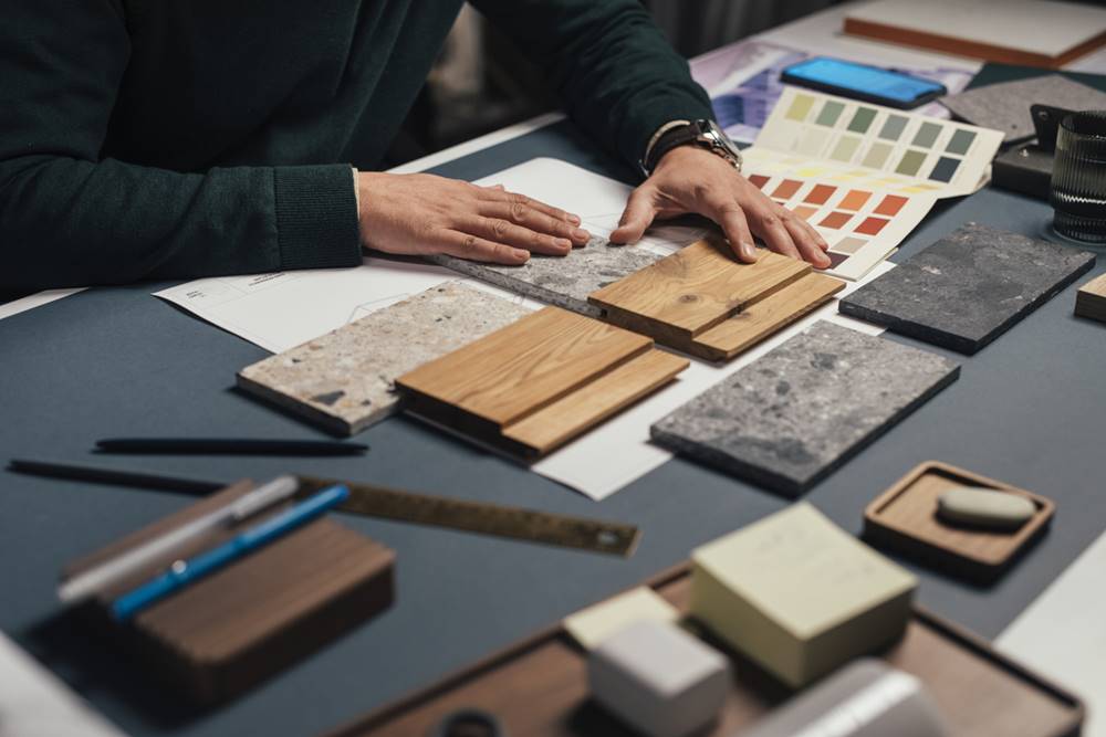 Why Becoming An Accredited Interior Designer Is Important To You & The Industry