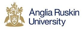 Anglia-Ruskin- University