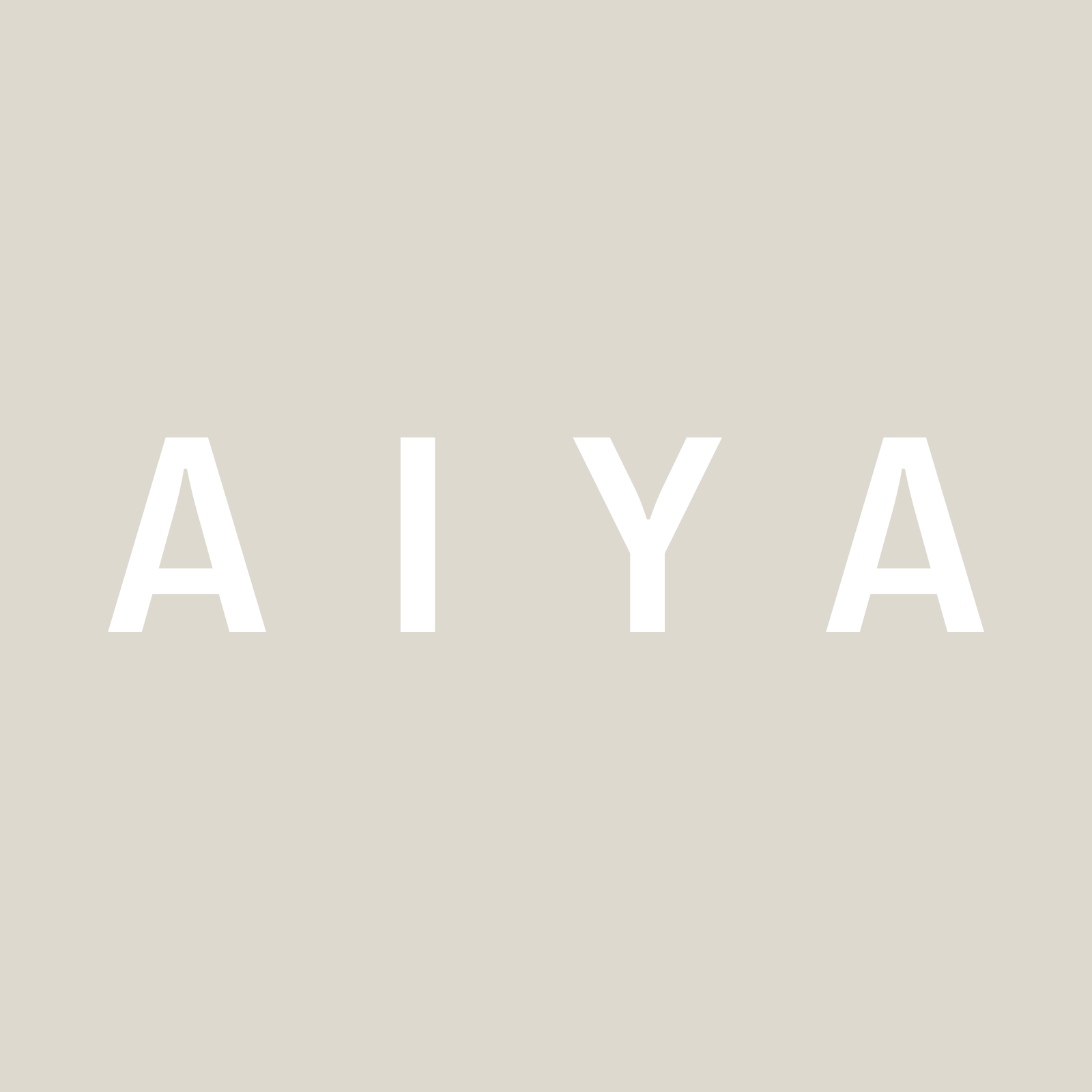 AIYA Bureau's Logo