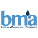 BMA logo