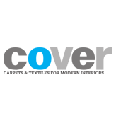 Cover Logo