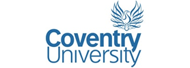 Coventry University