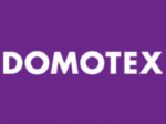 Domotex