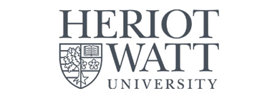 Heriort Watt