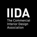 IIDA logo