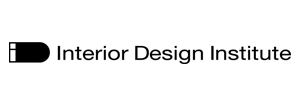Interior Design Institute Logo