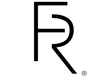 Farhan Rehman's Logo