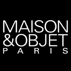 MAISON&OBJET PARIS's Logo